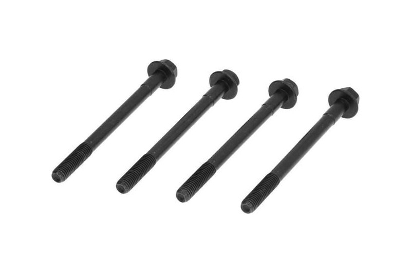 Śruba John Deere R519486 - TraktorParts.pl - 1