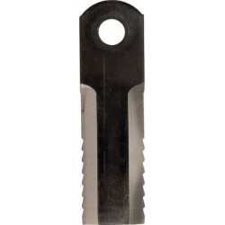 Blade John Deere Z103205 - TraktorParts.pl - 1