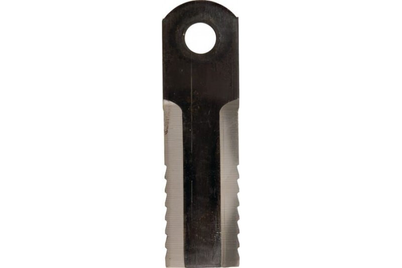 Blade John Deere Z103205 - TraktorParts.pl - 1