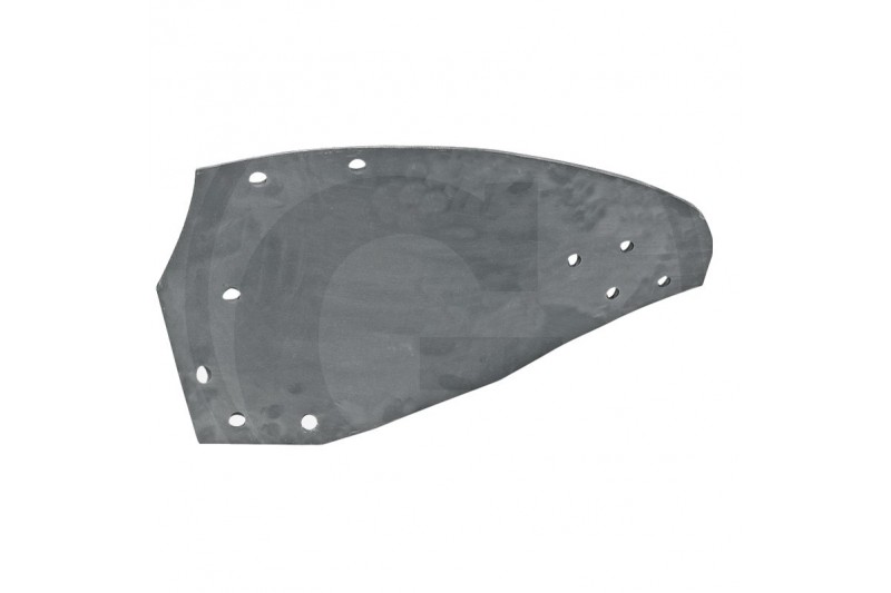 Odkładnica Kverneland 063261 - KK063261 - TraktorParts.pl - 1