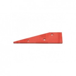 Płoza Kverneland 053684 - KK053684 - TraktorParts.pl - 1