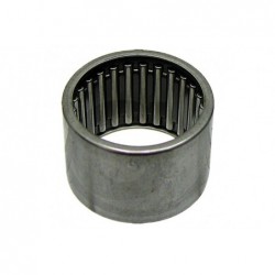 Łożysko igiełkowe Kverneland 18031-L172 - TraktorParts.pl - 1
