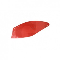 Odkładnica ze śrubą Kverneland 073287 - KK073287 - KK07328794 - 07328794 - TraktorParts.pl - 1