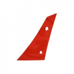 Odkładnica ze śrubą Kverneland 073251R - KK073251R - 073251 - KK073251 - TraktorParts.pl - 1