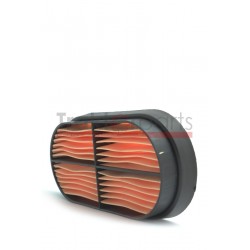 Filtr powietrza wewnętrzny New Holland Case Steyr CNH 87037985 - 87356353 #3