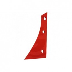 Pierś odkładnicy Kverneland 073257R - KK073257R - 073257 - KK073257 - TraktorParts.pl - 1