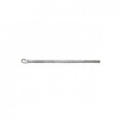 Wspornik piersi odkładnicy Kverneland 063801R - KK063801R - 073801 - KK063801 - TraktorParts.pl - 1