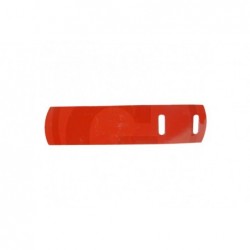Listwa odkładnicy Kverneland 053387R - KK053387R - 053387 - KK053387 - TraktorParts.pl - 1