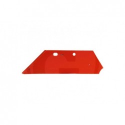 Redlica Kverneland 083020R - KK083020R - 083020 - KK083020 - TraktorParts.pl - 1