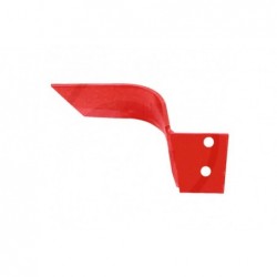 Poszerzacz bruzdy Kverneland 073615R - KK073615R - 073615 - KK073615 - TraktorParts.pl - 1