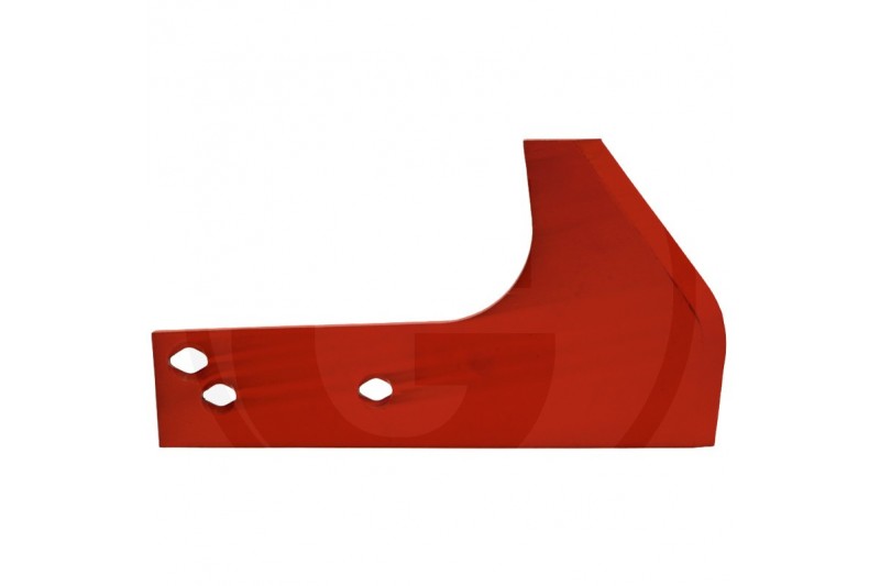 Krój płozowy Kverneland 133229588 - A133229588 - 084321R - TraktorParts.pl - 1
