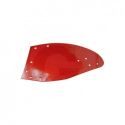 Odkładnica Kverneland 073261 - KK073261 - TraktorParts.pl - 1