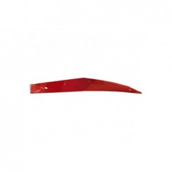 Listwa odkładnicy Kverneland 083221R - KK083221R - 083221 - KK083221 - TraktorParts.pl - 1