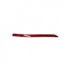 Listwa odkładnicy Kverneland 083212R - KK083212R - 083212 - KK083212 - TraktorParts.pl - 1