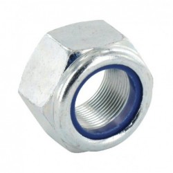 Nakrętka zabezpieczająca John Deere 14M7523 - TraktorParts.pl - 1