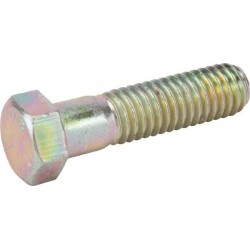 Śruba mocująca do noża John Deere 19H1740 - TraktorParts.pl - 1