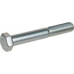 Kołek sprężysty John Deere 19H1781 - TraktorParts.pl - 1