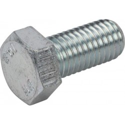 Śruba John Deere 19M7872 - TraktorParts.pl - 1