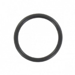 O-ring John Deere 51M7045 - TraktorParts.pl - 1