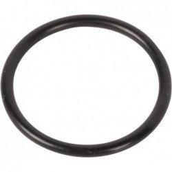 O-ring John Deere 51M7098 - TraktorParts.pl - 1