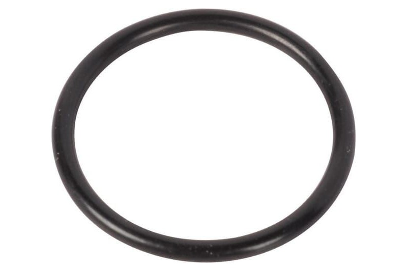 O-ring John Deere 51M7098 - TraktorParts.pl - 1