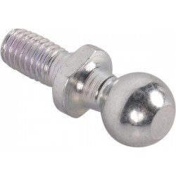 Ball joint John Deere 55M7012 - TraktorParts.pl - 1