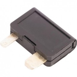 Diode John Deere 57M7325 - TraktorParts.pl - 1