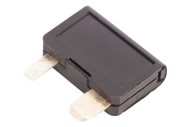 Diode John Deere 57M7325 - TraktorParts.pl - 1
