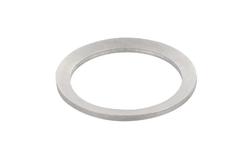 Pierścień uszczelniający O-ring John Deere A4827R - TraktorParts.pl - 1