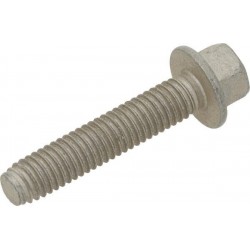 Śruba John Deere A94506 - TraktorParts.pl - 1