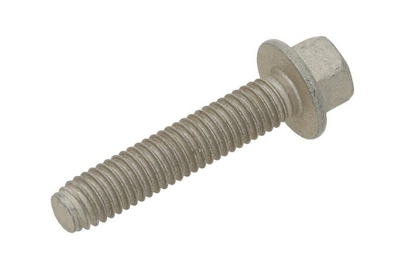 Śruba John Deere A94506 - TraktorParts.pl - 1