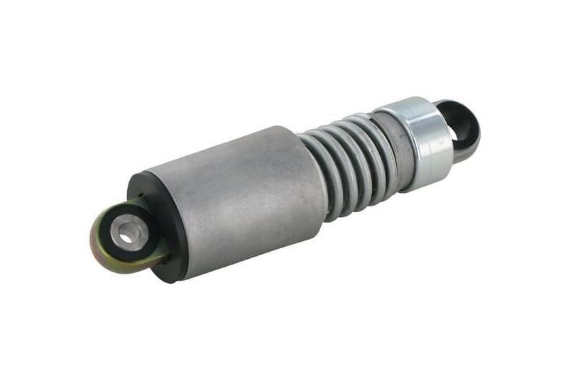 Amortyzator John Deere AL110285 - TraktorParts.pl - 1