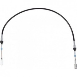 Linka sterująca John Deere AL112765 - TraktorParts.pl - 1