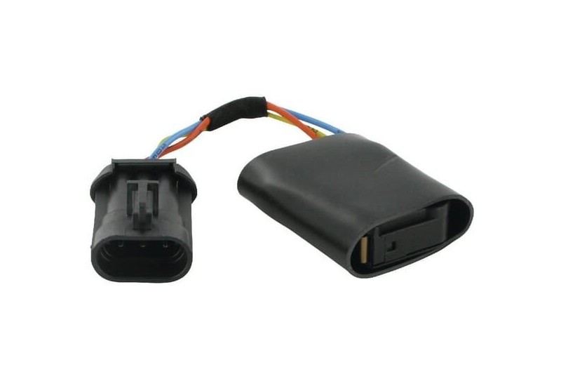 Przełącznik John Deere AL113788 - TraktorParts.pl - 1