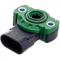 Czujnik John Deere AL113868 - TraktorParts.pl - 1