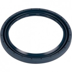 Uszczelniacz John Deere AL116561 - TraktorParts.pl - 1