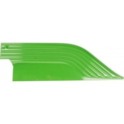 Panel John Deere AL120113 - TraktorParts.pl - 1