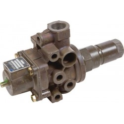Regulator JD John Deere AL156404 - TraktorParts.pl - 1