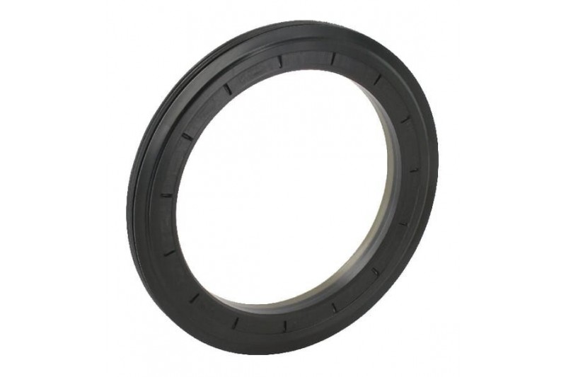 Pierścień uszczelniający John Deere AL158922 - TraktorParts.pl - 1