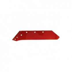 Lemiesz z wymiennym dziobem Kverneland 073085 - KK073085 - TraktorParts.pl - 1
