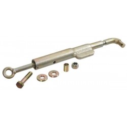 Stabilizator John Deere AL179395 - TraktorParts.pl - 1