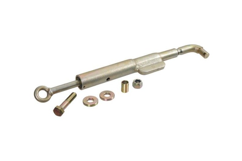 Stabilizator John Deere AL179395 - TraktorParts.pl - 1