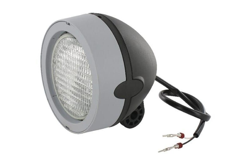 Lampa robocza John Deere AL202742 - TraktorParts.pl - 1