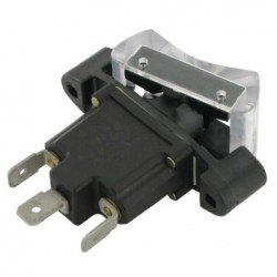 Przełącznik świateł John Deere AL32113 - TraktorParts.pl - 1
