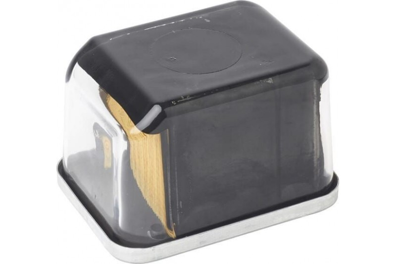 Fuel filter John Deere AR50041 - TraktorParts.pl - 1