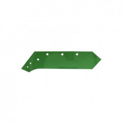 Lemiesz z wymiennym dziobem Kverneland 073081 - KK073081 - TraktorParts.pl - 1