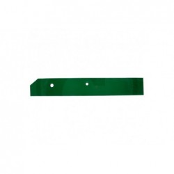Płoza Kverneland 063604R - KK063604R - 063604 - KK063604 - TraktorParts.pl - 1