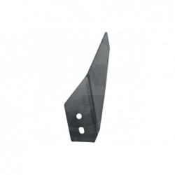 Nóż lemiesza Kverneland 073092R - KK073092R - TraktorParts.pl - 1