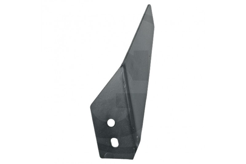 Nóż lemiesza Kverneland 073092R - KK073092R - TraktorParts.pl - 1