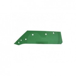 Lemiesz z wymiennym dziobem Kverneland 053088 - KK053088 - TraktorParts.pl - 1